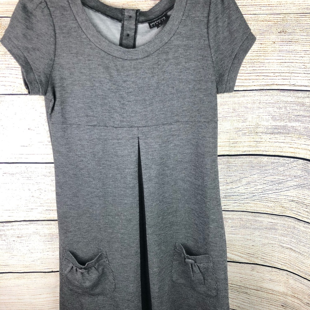 Women’s EnFocus studio dress size 8